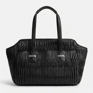 ショルダーバッグ COACH Taylor Leather Alexis Carryall TAYLOR LEATHER ALEXIS CARRYALL (COACH F25205) on 100outlets.com